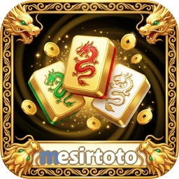 mesirtoto
