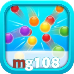 MG108 — ikon APK