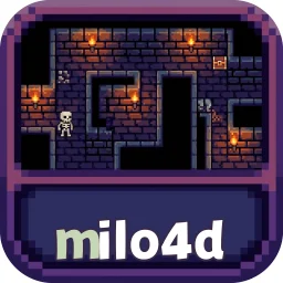milo4d