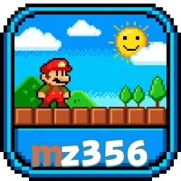 mz356