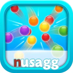 nusagg
