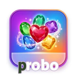 probo