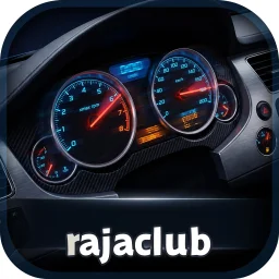rajaclub