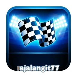 rajalangit77