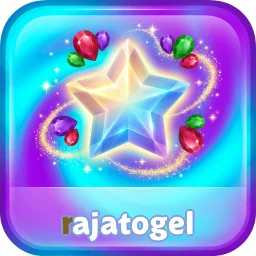 rajatogel
