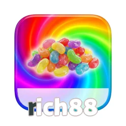 RICH88 — ikon APK