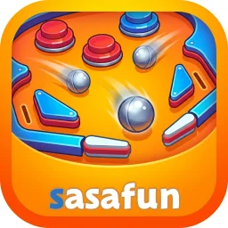 SASAFUN — ikon APK