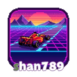 shan789