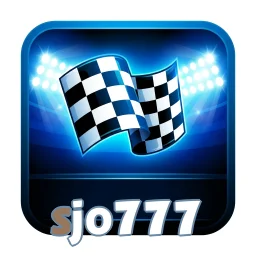 SJO777 — ikon APK