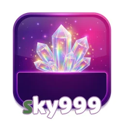 SKY999 — ikon APK