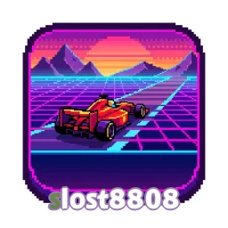 slost8808