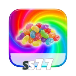 ss77