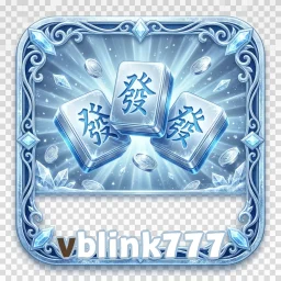 VBLINK777 — ikon APK