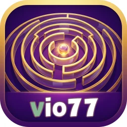 VIO77 — ikon APK