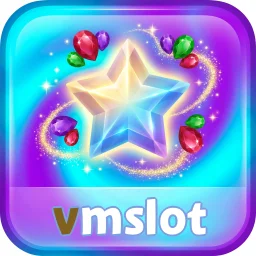 vmslot