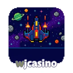 wjcasino