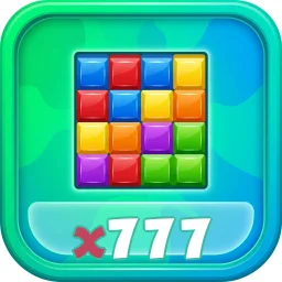 X777 — ikon APK