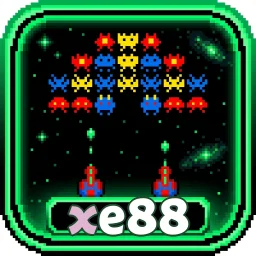 xe88
